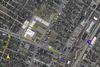 2100 Southfield Rd photo